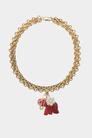 PACK GUILTY PLEASURE