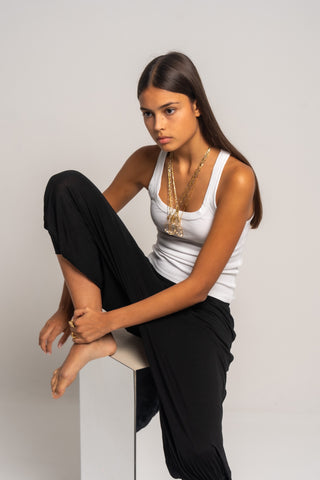 Charm Cristal Claudia