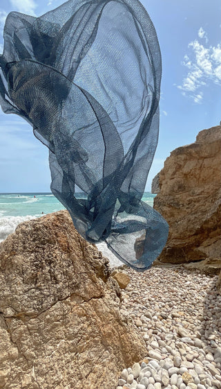 Pañuelos Saturno